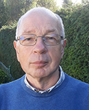 Detlev Zorn